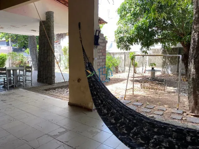 Imagem 8: OPORTUNIDADE DE CASA EM CONDOMÍNIO/CASA A VENDA LAGOA NOVA
