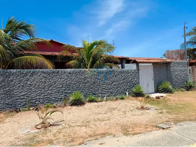 Imagem: OPORTUNIDADE CASA A VENDA /CASA A VENDA