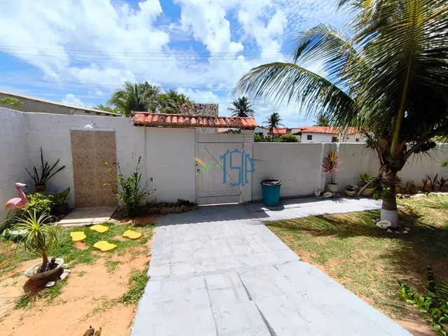 Imagem 5: OPORTUNIDADE CASA A VENDA /CASA A VENDA MAXARANGUAPE