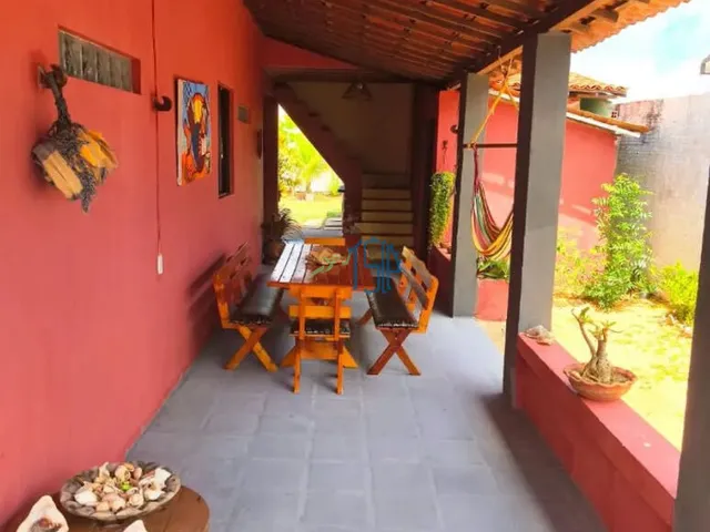 Imagem 3: OPORTUNIDADE CASA A VENDA /CASA A VENDA MAXARANGUAPE