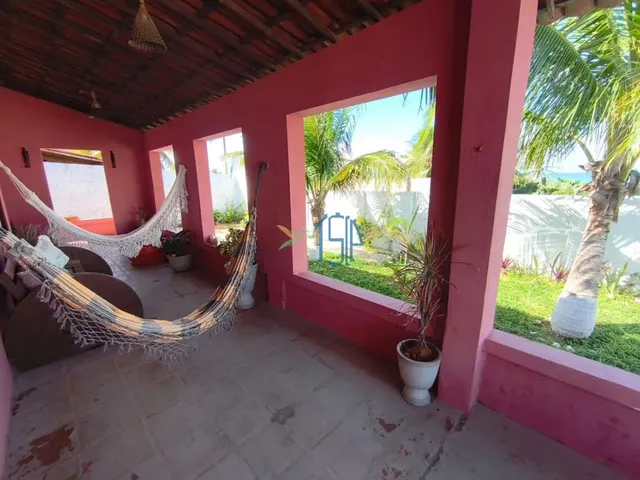 Imagem 4: OPORTUNIDADE CASA A VENDA /CASA A VENDA MAXARANGUAPE