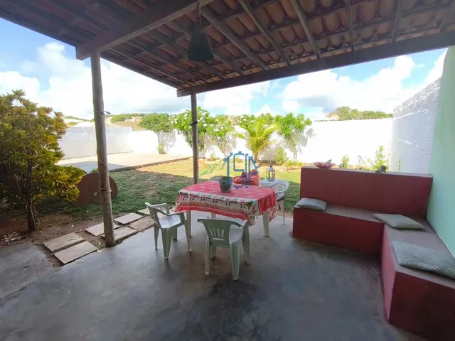 Imagem 8: OPORTUNIDADE CASA A VENDA /CASA A VENDA MAXARANGUAPE