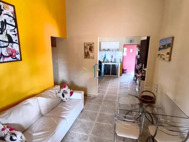 Imagem 11: OPORTUNIDADE CASA A VENDA /CASA A VENDA MAXARANGUAPE