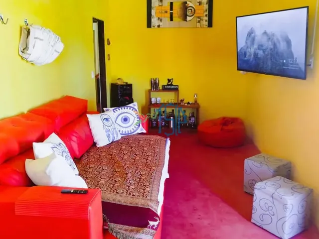 Imagem 10: OPORTUNIDADE CASA A VENDA /CASA A VENDA MAXARANGUAPE