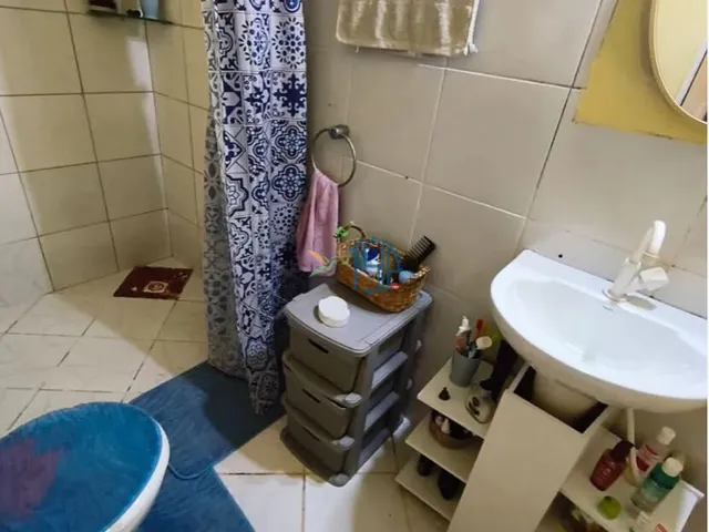 Imagem 12: OPORTUNIDADE CASA A VENDA /CASA A VENDA MAXARANGUAPE