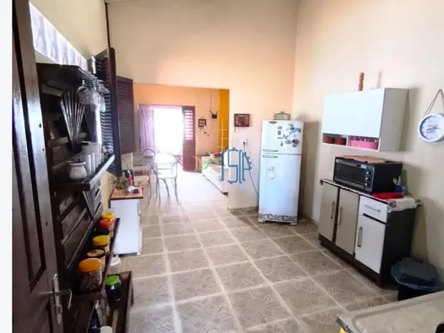Imagem 9: OPORTUNIDADE CASA A VENDA /CASA A VENDA MAXARANGUAPE