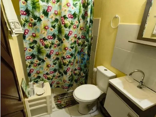 Imagem 2: OPORTUNIDADE CASA A VENDA /CASA A VENDA MAXARANGUAPE