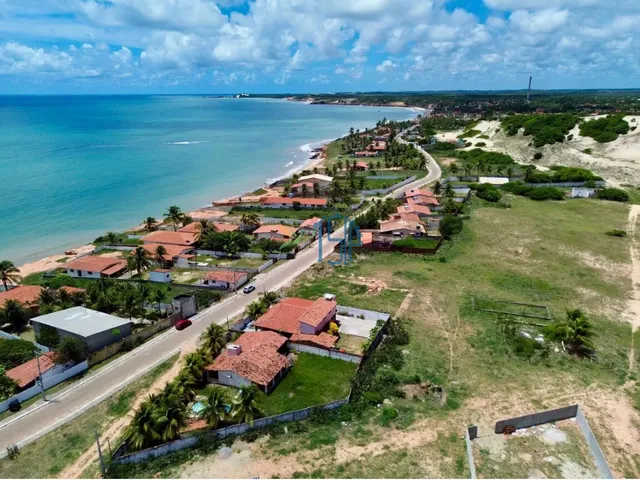 Imagem 7: OPORTUNIDADE CASA A VENDA /CASA A VENDA MAXARANGUAPE