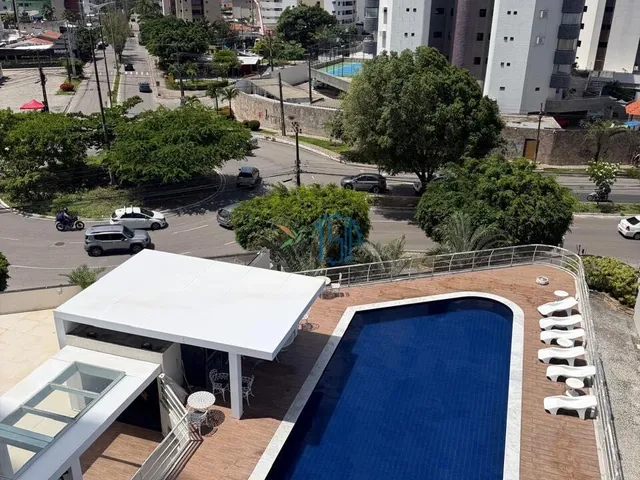 Imagem: Residencial Palazzo Firenze - Apartamento