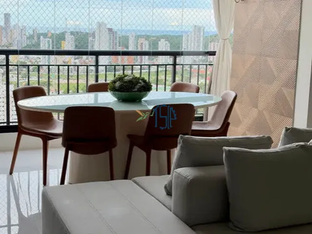 Imagem 11: Tirol Way residence - OPORTUNIDADE APARTAMENTO A VENDA EM TIROL