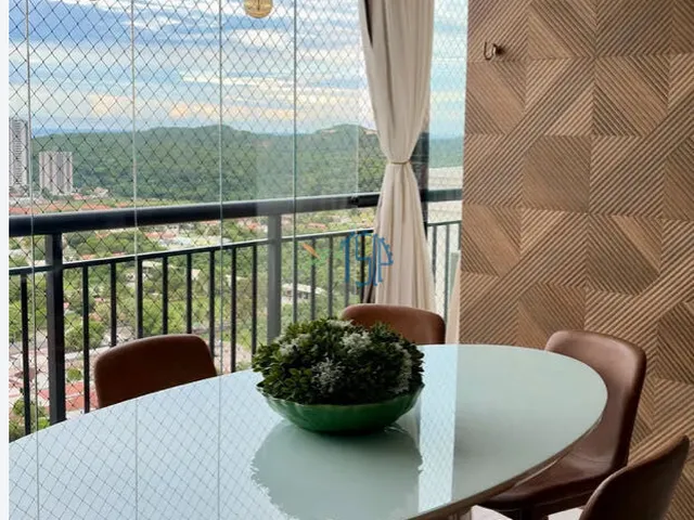 Imagem 10: Tirol Way residence - OPORTUNIDADE APARTAMENTO A VENDA EM TIROL