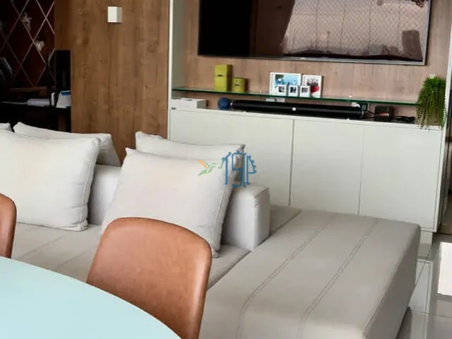 Imagem 4: Tirol Way residence - OPORTUNIDADE APARTAMENTO A VENDA EM TIROL