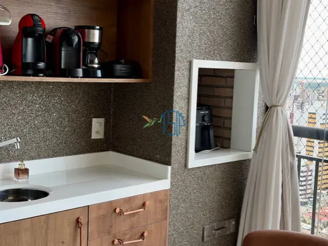 Imagem 13: Tirol Way residence - OPORTUNIDADE APARTAMENTO A VENDA EM TIROL