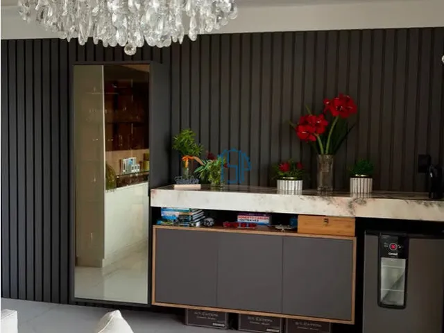 Imagem 8: Tirol Way residence - OPORTUNIDADE APARTAMENTO A VENDA EM TIROL