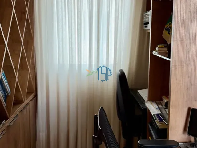Imagem 6: Tirol Way residence - OPORTUNIDADE APARTAMENTO A VENDA EM TIROL