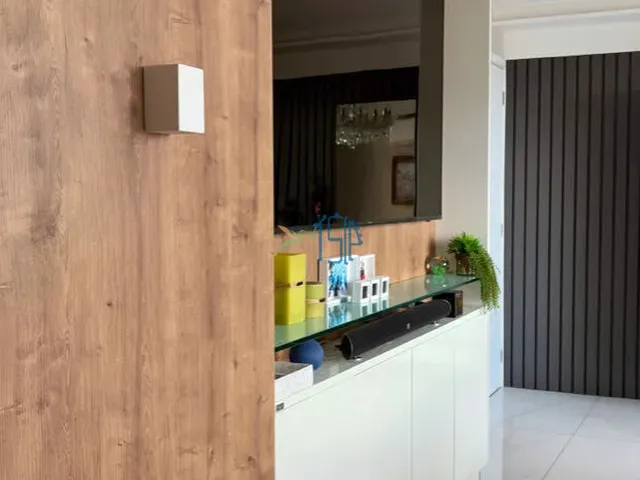 Imagem 2: Tirol Way residence - OPORTUNIDADE APARTAMENTO A VENDA EM TIROL