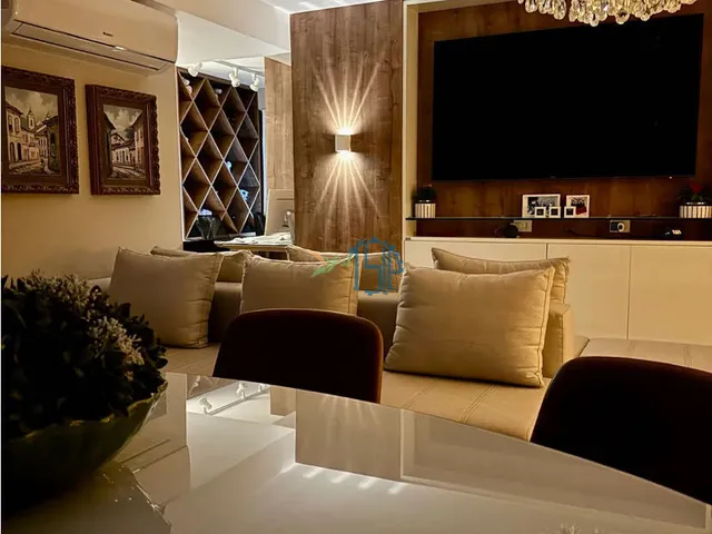 Imagem 5: Tirol Way residence - OPORTUNIDADE APARTAMENTO A VENDA EM TIROL