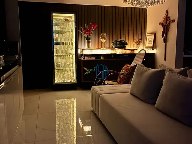 Imagem 16: Tirol Way residence - OPORTUNIDADE APARTAMENTO A VENDA EM TIROL