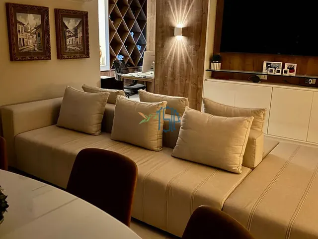 Imagem 7: Tirol Way residence - OPORTUNIDADE APARTAMENTO A VENDA EM TIROL