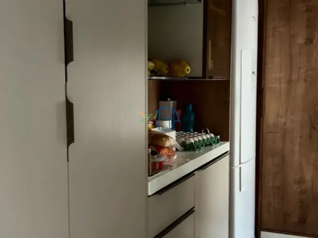 Imagem 15: Tirol Way residence - OPORTUNIDADE APARTAMENTO A VENDA EM TIROL
