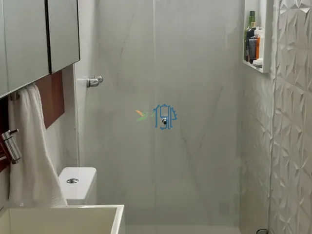 Imagem 3: Tirol Way residence - OPORTUNIDADE APARTAMENTO A VENDA EM TIROL