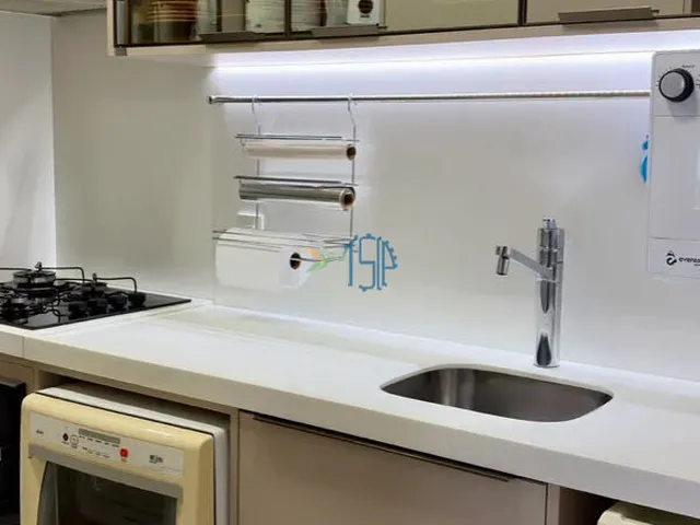 Imagem 14: Tirol Way residence - OPORTUNIDADE APARTAMENTO A VENDA EM TIROL