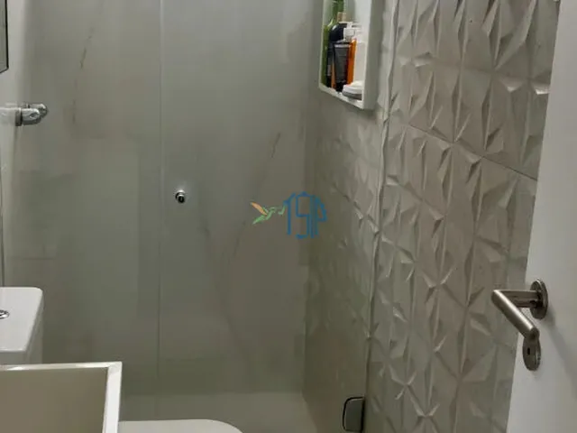 Imagem 9: Tirol Way residence - OPORTUNIDADE APARTAMENTO A VENDA EM TIROL