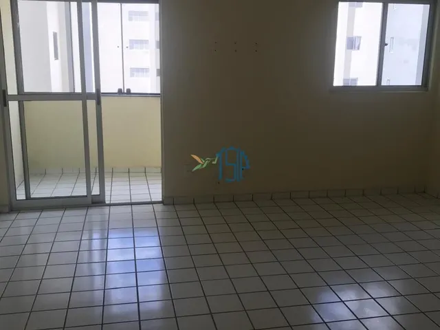 Imagem: Condomínio Residencial Jardim Arco-Íris