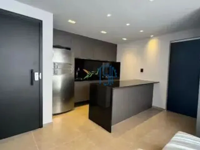 Imagem 12: Condomínio Solon Manaíra - OPORTUNIDADE FLAT EM JOÃO PESSOA