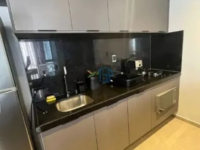 Imagem 10: Condomínio Solon Manaíra - OPORTUNIDADE FLAT EM JOÃO PESSOA