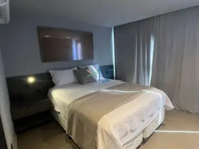 Imagem 11: Condomínio Solon Manaíra - OPORTUNIDADE FLAT EM JOÃO PESSOA