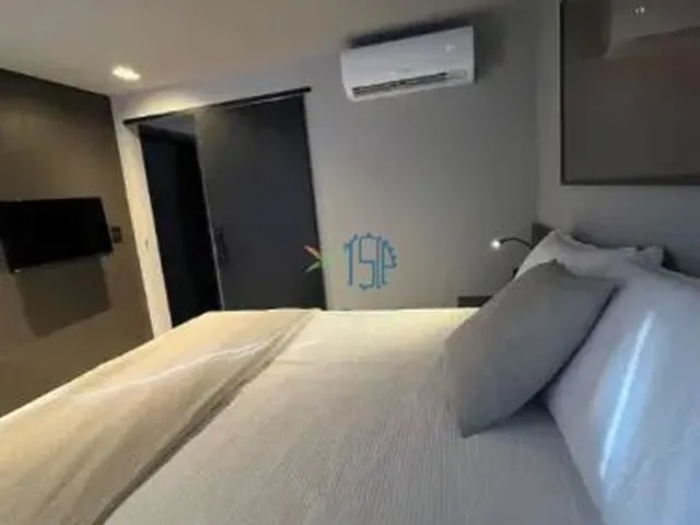 Imagem 3: Condomínio Solon Manaíra - OPORTUNIDADE FLAT EM JOÃO PESSOA