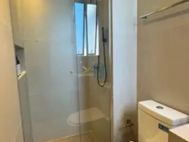 Imagem 16: Condomínio Solon Manaíra - OPORTUNIDADE FLAT EM JOÃO PESSOA
