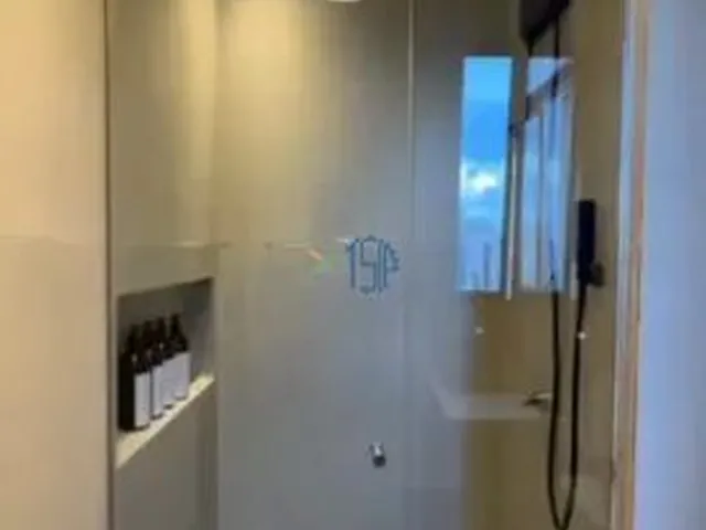Imagem 13: Condomínio Solon Manaíra - OPORTUNIDADE FLAT EM JOÃO PESSOA