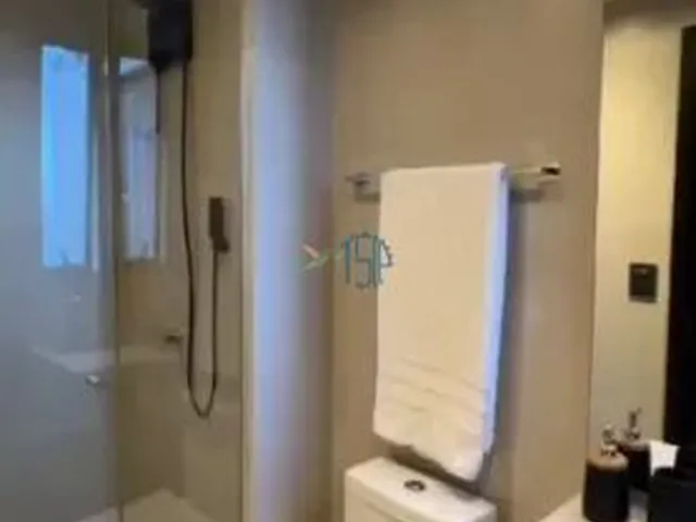 Imagem 15: Condomínio Solon Manaíra - OPORTUNIDADE FLAT EM JOÃO PESSOA