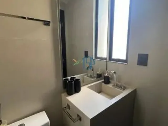Imagem 4: Condomínio Solon Manaíra - OPORTUNIDADE FLAT EM JOÃO PESSOA