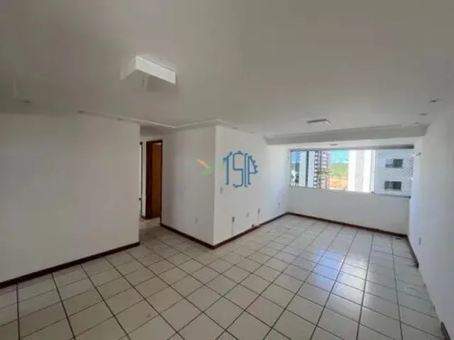 Imagem: Condominio Capim Macio Residence - Excelente