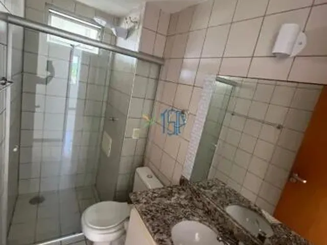 Imagem 14: Condominio Capim Macio Residence - Excelente apartamento em Capim Macio, Natal