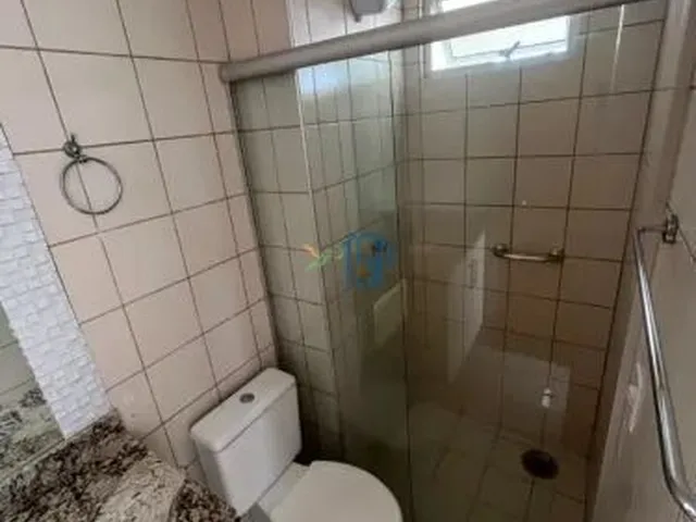 Imagem 11: Condominio Capim Macio Residence - Excelente apartamento em Capim Macio, Natal