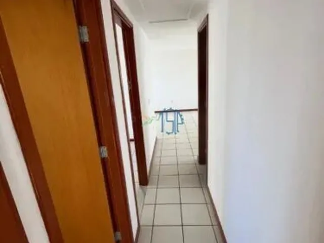 Imagem 13: Condominio Capim Macio Residence - Excelente apartamento em Capim Macio, Natal