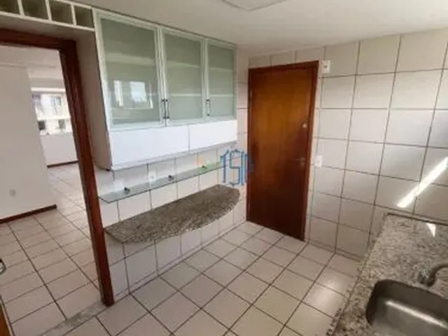 Imagem 16: Condominio Capim Macio Residence - Excelente apartamento em Capim Macio, Natal