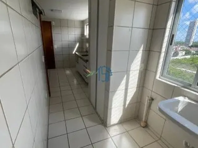 Imagem 15: Condominio Capim Macio Residence - Excelente apartamento em Capim Macio, Natal