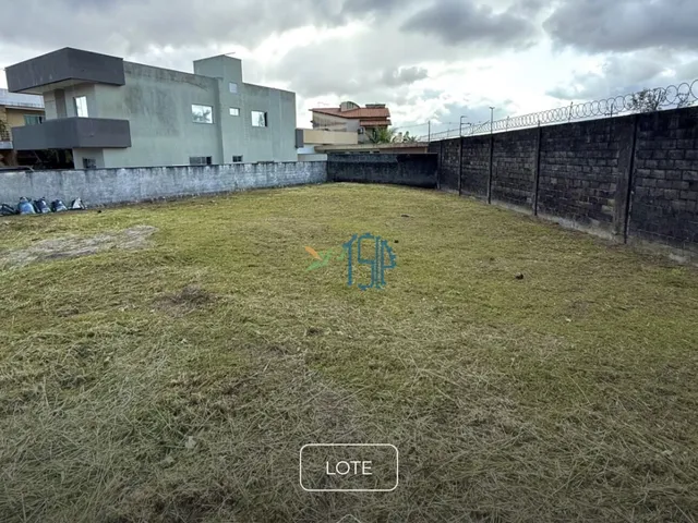 Imagem 3: Condomínio Green Club III - TERRENO NO GREEN CLUB III / TERRENO DE CONDOMINIO EM PARQUE