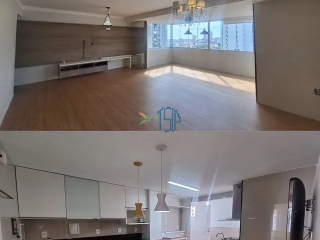 Imagem: Edifício Etoile - OPORTUNIDADE / APARTAMENTO