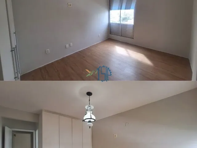 Imagem 4: Edifício Etoile - OPORTUNIDADE / APARTAMENTO NO CONDOMÍNIO FECHADO EM NATAL