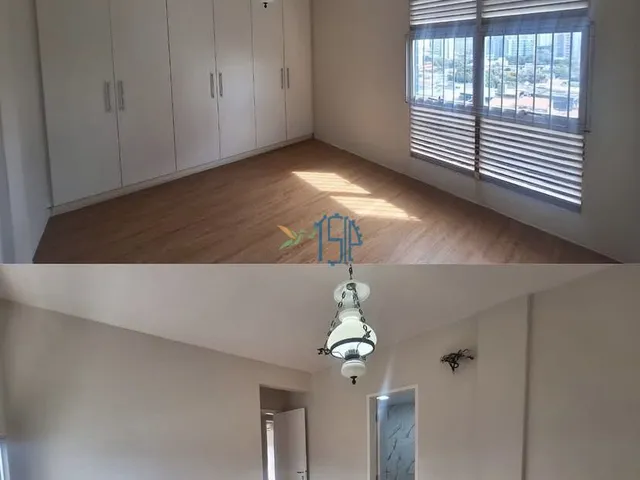 Imagem 3: Edifício Etoile - OPORTUNIDADE / APARTAMENTO NO CONDOMÍNIO FECHADO EM NATAL