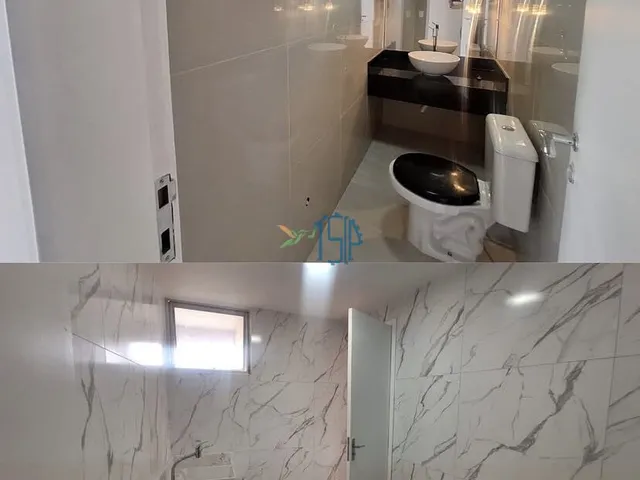 Imagem 2: Edifício Etoile - OPORTUNIDADE / APARTAMENTO NO CONDOMÍNIO FECHADO EM NATAL