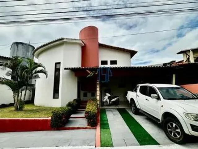 Imagem: Condomínio verdes campos - OPORTUNIDADE