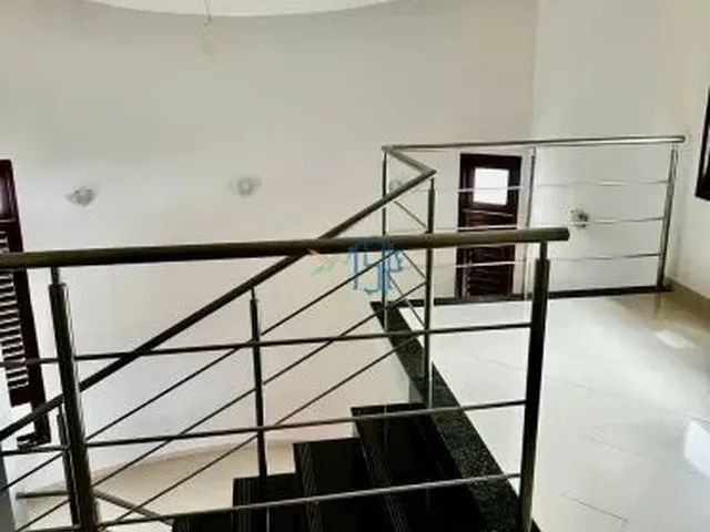 Imagem 12: Condomínio verdes campos - OPORTUNIDADE CASA ALTO PADRÃO NOVA PARNAMIRIM/ LINDA CASA