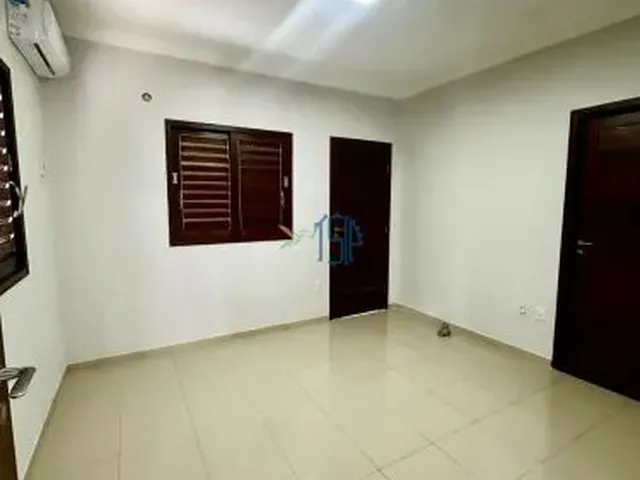 Imagem 15: Condomínio verdes campos - OPORTUNIDADE CASA ALTO PADRÃO NOVA PARNAMIRIM/ LINDA CASA